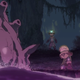 Illustration for article titled In the Latest Chapter Of... Made In Abyss (Ch.0em/em8)